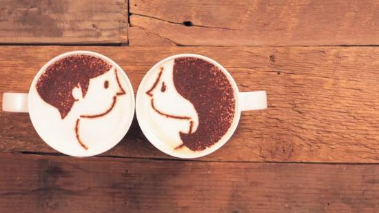 latte-motion-2_hd.original