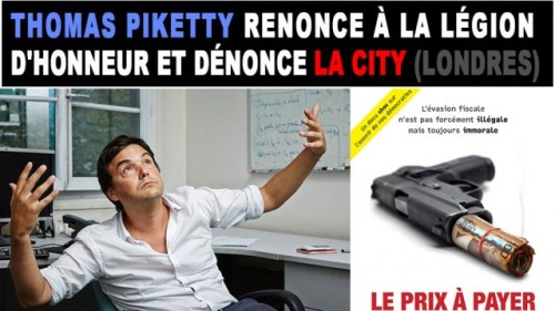 Piketty