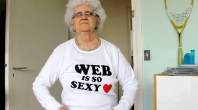 web-is-so-sexy-600x333