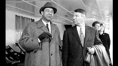 03) Le Monocle Rit Jaune