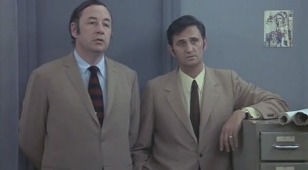 aveux_doux Noiret Hanin