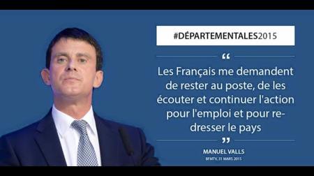 Manuel Valls