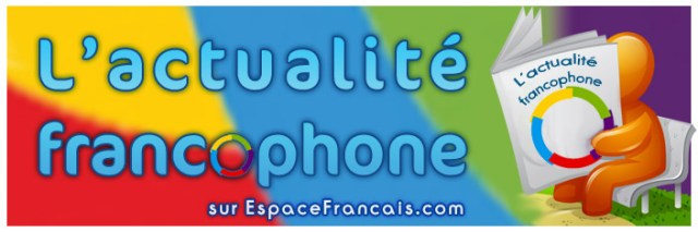 actualite-francophone-header