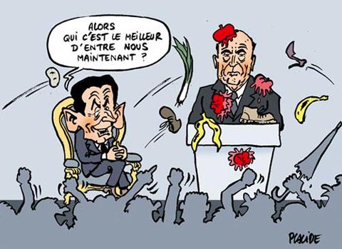 c-est-qui-le-meilleur