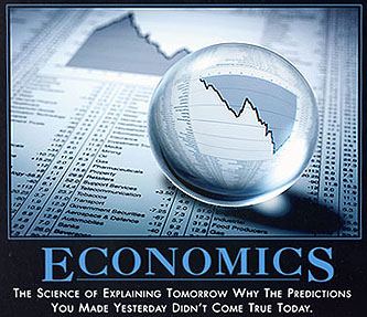 economics-images