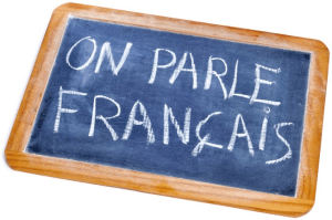Francophonie