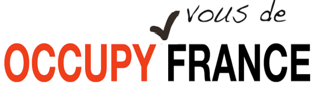 occupy-vous-de-france-wordpress