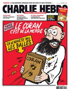 portada_charlie_hebdo 1er avril