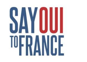 Say-oui-to-France