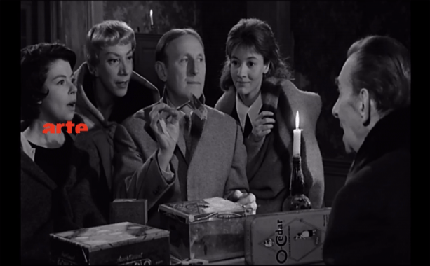 Un-drole-de-paroissien