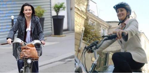 Ecologie Duflot Royal