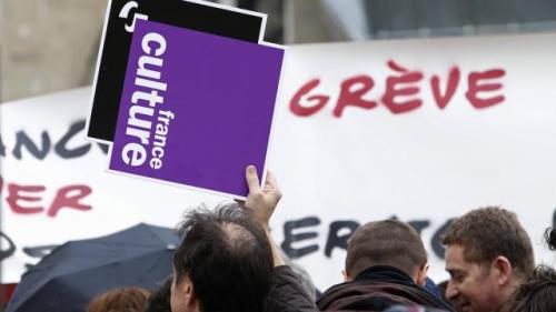 14-jours-de-protestation-qui-coutent-cher