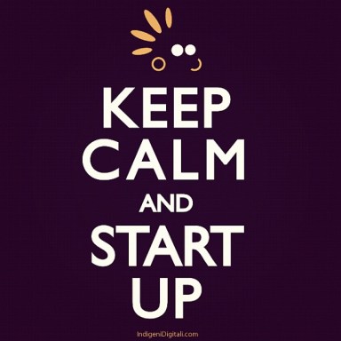 2a59f5c2503111e180c9123138016265_7