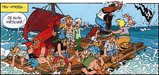 allusions_gericault_02