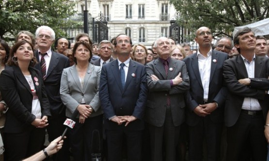 hollande_pierre_berge-600x360