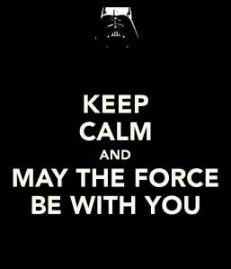 keep-calm-and-may-the-force-be-with-you-15