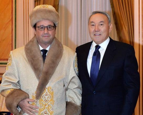 4352603_hollande-new_545x460_autocrop
