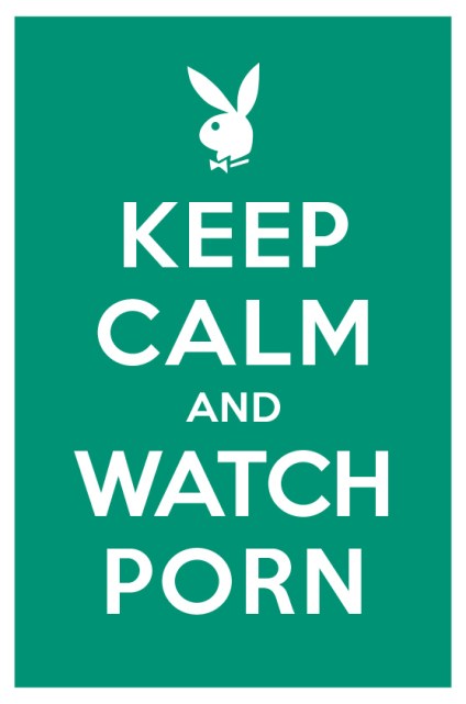 8512382148_2070f999b0_b