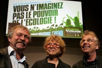 cohn-bendit-joly-bove