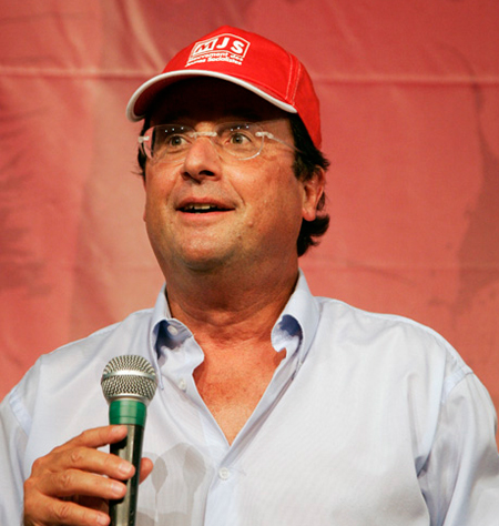 francois-hollande-rap