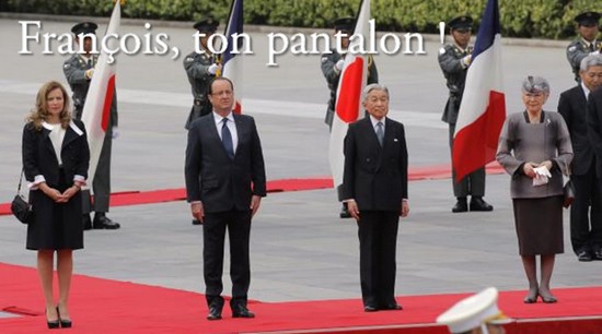 francois-ton-pantalon-1