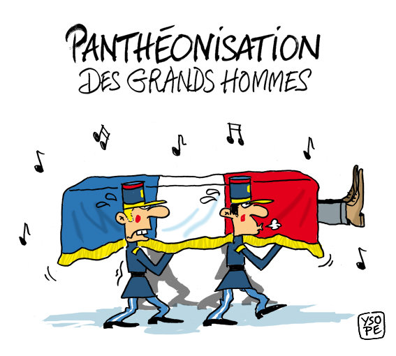 ob_7f1f5d_pantheon-ysope