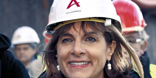 1644117_3_a8ba_anne-lauvergeon-ex-presidente-du-directoire_3a5e882b666ce2656dd816dfb00d177b