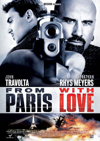 From-Paris-with-Love-2010-Hindi-Dubbed-Movie-Watch-Online