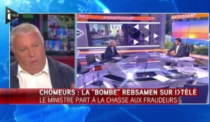 gerard-filoche-la-vraie-fraude-c-est-celle-des-employeurs|x240-V0s