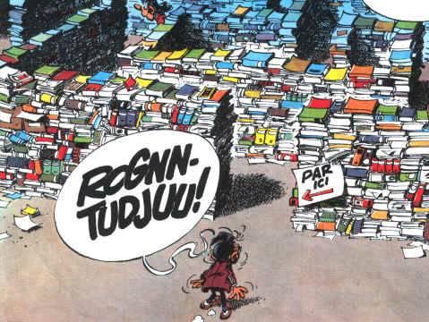 humour-bourse-du-livre