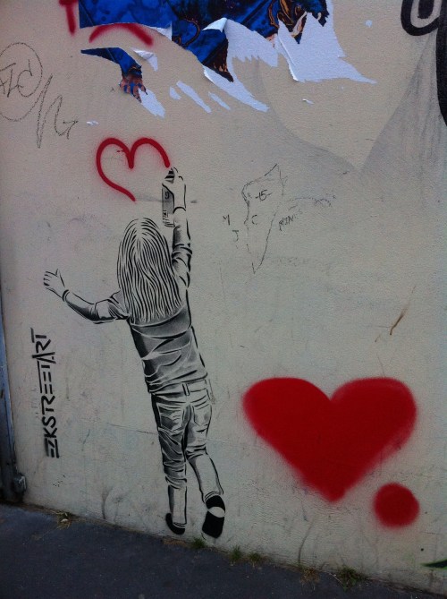 Paris 75013 2 juin 2015 c Renaud Favier 