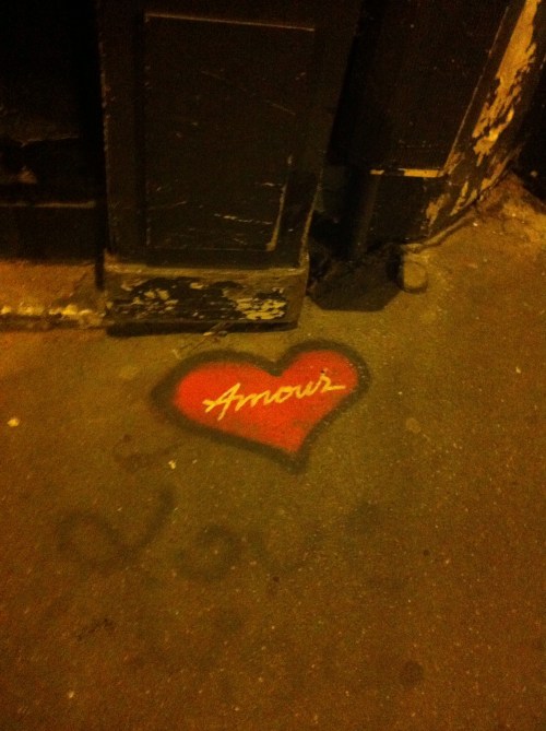 Paris 75013 2 juin 2015 3 c Renaud Favier 