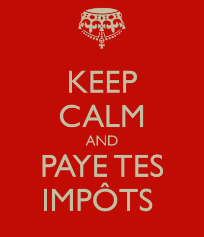 keep-calm-and-paye-tes-impots-