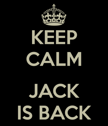 keep-calm-jack-is-back-2