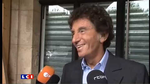 lang-heureux-retour-dsk_43qzv_1qu8at