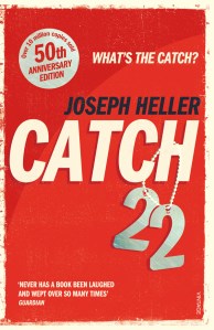Catch-22-de-Joseph-Heller