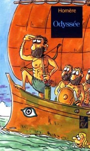 F5aIDDvEGoygFTEPuVJNb4TpaSg