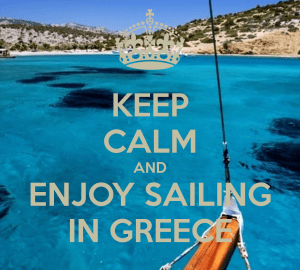 keep-calm-and-enjoy-sailing-in-greece