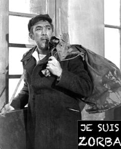 still-of-anthony-quinn-in-zorba-the-greek-(1964)-large-picture