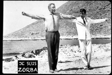zorba-1
