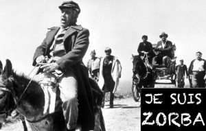 Zorba-The-Greek-01-4