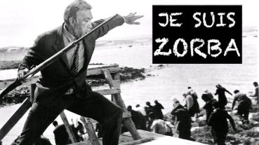 Zorba-the-greek GUN