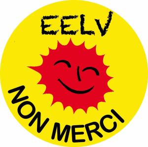 eelvnonmerci