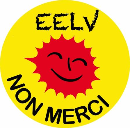 eelvnonmerci