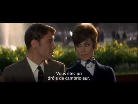 Peter  O Toole Audrey Hepburn