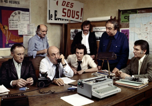 Moi y'en a vouloir des sous