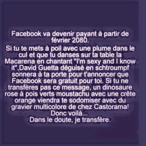 Facebook