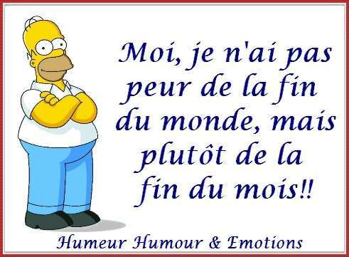 Fin-du-monde-humour
