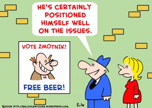 free_beer_voted_positioned_well_250225