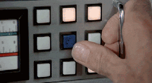 Jamas Bond Explosion